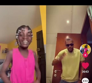 244K views · 26K reactions | Serge Beynaud on Reels | Facebook