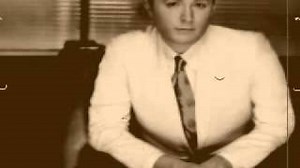 CRYING Lyrics - CLAY AIKEN | eLyrics.net