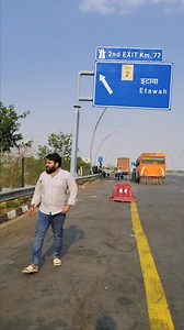 28K views · 2.6K reactions | ❤️❤️ #singermanojbaghel #videoviralシ #trendingvideo #facebookreelsviral #BWM5 | Singer Manoj Baghel Raja Hindustani | Facebook