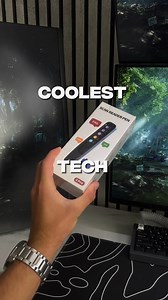 Newyes Scan reader pen - Your Multilingual Superpower! #newyes #newyespen #scanreaderpen #languagelearning #coolest #Amazonmademebuyit #Amazonfind #study #studygram #stationery #stationerylove #coolgadgets #learningtool | Newyes | Facebook