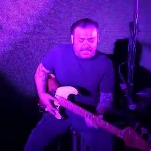 Mis Veinte Novias - #RickyMuñoz 🤠🎸 #Intocable #Classic 💿 | Fan Club Intocable - Quédate Conmigo