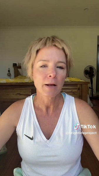 BrightLifeProject on TikTok