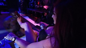 Femdom Fantasy - Katlyns Domination Over A Willing Soul Ft Katlyn Moree | Clips4sale