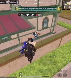 Met pro youtuber in same lobby who will win | support fatih | MUNNO TV