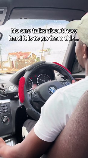 Nator_Boii🫰 (@nator_boii)’s video of mercedes benz car