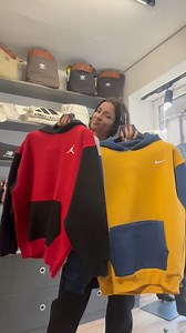 Unisex warm hoodies 🫰🏼 📍 Koghbaci 20 / Komitas 32 📞 099340054 / 099340084 | Hashtag SPORT - #sport