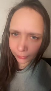 Alors voilà ma fille de 14 ans veut un tatouage pour nous, c’est OK mais j’ai besoin de conseils, je vous explique dans la vidéo mais j’ai surtout besoin de personnes qui disent au premier degré que ce n’est pas vrai que j’ai pas de 14 ans et qui a pas de tatouage et que c’est une histoire fictive et voilà voilà c’est pour rigoler rigolade! #Tatouage #ado #humour Je tiens à préciser que ce n’est pas mon idée, c’est une de mes follow une de mes meilleurs Follo qui m’a donné l’idée, j’adore quand