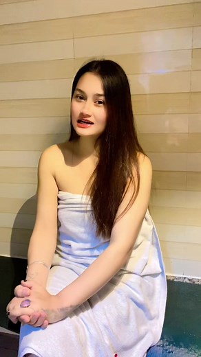 Glory Spa: Full Body Massage, Sauna & Steam Services