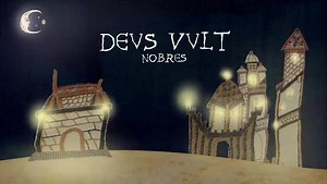 Sextar-no-emos!!! | Memes Nobres para Plebeus Ociosos