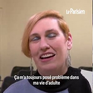 155K views | La particularité de Tanya Herbert ? Chausser du 51, et être la femme avec les plus grands pieds au monde ! Sacrés panards | Le Parisien Vidéo | Facebook