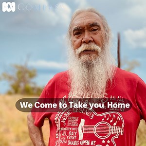 15K views · 18 reactions | Kamilaroi elder Bob Weatherall has devoted the last four decades to repatriating sacred Indigenous ancestral remains. Remains that were stolen from graves or worse; sold to museums and universities in the name of science. A recent report estimates that institutions within Australia still hold 10,000 ancestral remains. #WeCometoTakeYouHome ❤️#NAIDOC2022 | ABC Religion and Ethics | Facebook