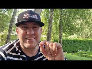 ❌❌❌ Latvia. Territory of positivity and life relaxation. Country of kind and sympathetic people