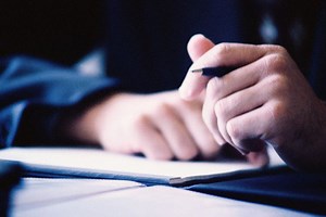 Cobb Schools Receive Full Accreditation