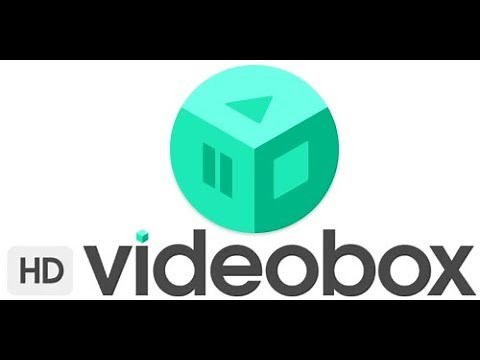 Как смотреть фильмы онлайн на Андройде | HD VIDEOBOX
