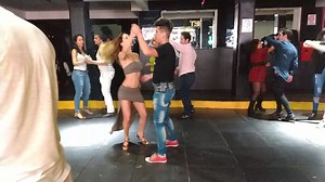 31 reactions | Axel y Maria Bachata on Reels | Facebook