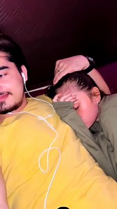 4.8K reactions · 16 shares | Muslim couple whatsapp status l tag your love wife❤️殺l cute couple video status love #shorts#varal殺 | Sameer Abbasi Ahsan Ali | Facebook