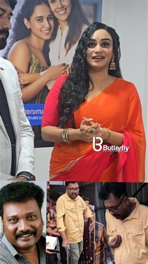 ലക്ഷ്മി നക്ഷത്ര പറഞ്ഞത് കൊണ്ട് ഉല്ലാസേട്ടന് 1 ലക്ഷം രൂപ വൈറ്റ് ഗോൾഡ് കൊടുത്തു 🥹❤️ Ullas Pathalam