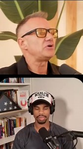 Join us as we explore the fascinating concept of authenticity and its powerful impact on our vibrations! Discover insights from the Spain Study and learn how genuine energy can shape our experiences. Delve into the science of sinusoidal waves and their connection to emotions in this captivating discussion! #AuthenticityMatters #SpainStudyInsights #EnergyVibrations #SinusoidalWaves #EmotionalWellbeing #PersonalGrowth #PositiveEnergy #ScienceOfVibrations #Mindfulness #SelfDiscovery | Roy Redd