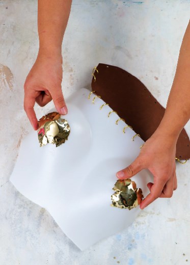 5-Minuten-Tricks für Männer on Reels