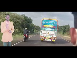 nasik tarkari express body pickup truck by #sadgurumotors ‪@SadgurumotorspranavKshirsagar‬