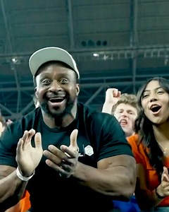 18K views · 49 reactions | Fiesta Bowl on Reels | Facebook