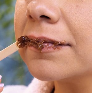 18K views · 31 reactions | Des astuces de beauté naturelles avec des produits alimentaires que vous avez à la maison ! | Brico Madame | Facebook