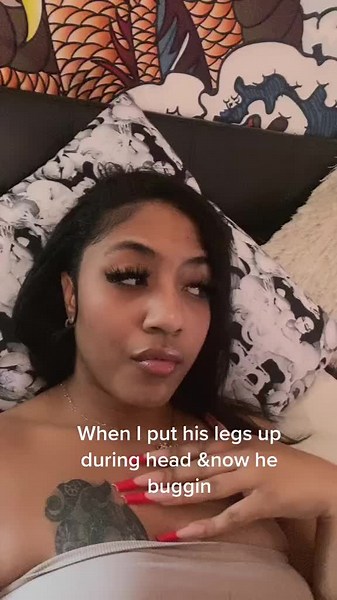 you ain't nasty dont @ me #fyp