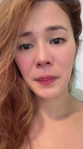 Why am I crying? Understanding strong emotional reactions