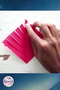 73K views · 1.5K reactions | không biết tên tất cả các loài hoa này nhưng thấy đẹp <3 | Nấu ăn ngon | Facebook