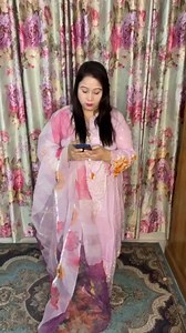 2.7K views · 23 reactions | TH Fashion on Reels | Facebook