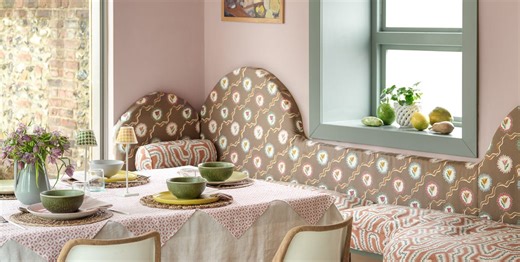 5 viral painting hacks explained by the pros – and whether they’re worth trying or not