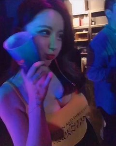 2.2K views · 183 reactions | Catch you #DJMena | DJ Mena | Facebook