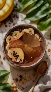 88K views · 777 reactions | Healthy Workdays Promote Long-Term Job Fulfillment  #OfficeWellbeing #FulfilledAtWork | Becca Houlihan | Facebook