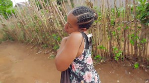 MAVOZO DÉPENSES ? Aleo misaraka aloha 🥹😅🤧 #mapezy #malandy #douusala Tandramena Supermarket | Tia'RAHA