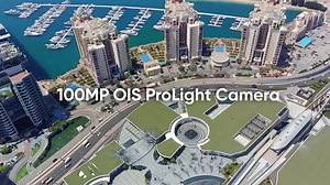 3K views · 121 reactions | #realme11Pro 5G. Curved Display, Next Level. Flash Sale 25 Juli 2023 pukul 00.00 WIB di Shopee, Lazada, Akulaku, Blibli, Tokopedia, TikTok, dan realme.com | realme | Facebook