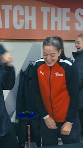 Jsme tady. 💪 | Česká Házená / Czech Handball