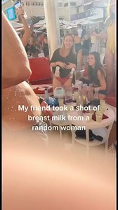 4.7K views · 48 reactions | What happens in vegas stays in vegas…-unless it ends up on this page | Funny memes videos | Friends leisure drinks style | Holiday tv games | Drunk people doing things #funnyvideos #funnymemes #drunk #drunkpeople #doingthings #funny #memes #usa | Drunk People Doing Things | Facebook