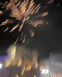 Champions #Italy ❤💪👏 @dani_gali #simplythebest #visititaly #ItalyExpo2020 #italia #milan | Amazing Italy DMC Incentive Travels Meetings & Events