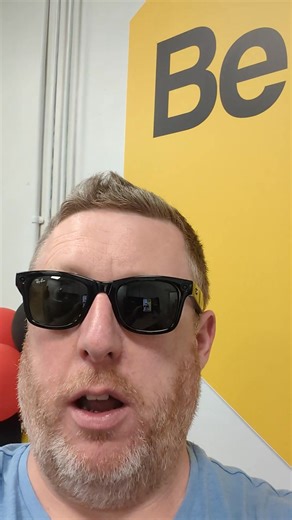 19 reactions | Belfast 89FM on Reels | Facebook