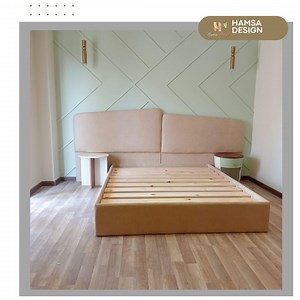 بساطه.. أناقه.. وجمال في كل تفصيله 🍂✨ | Hamsa Design