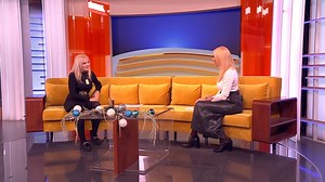 Kako na lepotu utiče ishrana? Šta se dešava sa kožom nakon dugotrajnog gladovanja? | Jutro na Prvoj