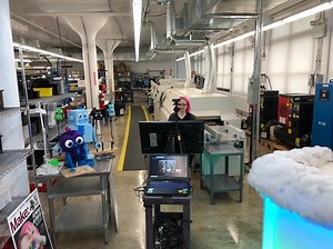 Microsoft IoT Virtual Bootcamp: A Brief Journey from Device to Action @adafruit @microsoft @azure @MSFT_Business @hacksterio