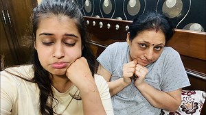 122K views · 3.2K reactions | Ghar main aaya bhoot  please help  | Kritika Malik | Facebook