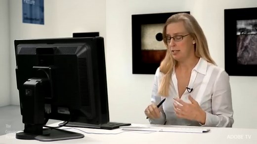 Adobe Digital Negative Converter