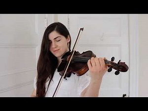 WEXFORD CAROL ✨ Christmas carol ✨ Traditional Irish melody