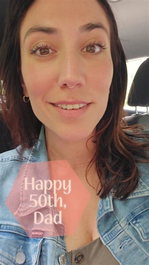 Mom's Dad Jokes on Instagram: "Not everyone appreciates my attention to detail. #MomsDadJokes #MomJokes #DadJokes #Funny #Punny #Stoopid #Pun #Joke #WordPlay #Jokes #EnglishLanguage #WordPun #BeNice #BeCool #Dad #Happy50th #Fifty #50 #HalfCentury #HappyBirthday #ILoveYou #Granda"