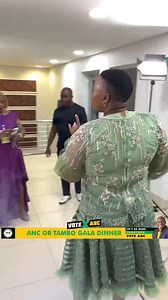 4.2K views · 20 reactions | Fundraising Gala Dinner #Capa | Kabs Events | Facebook