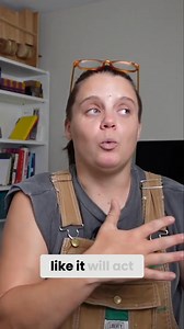 4.1K views · 50 reactions | Can AI fix my RV? Check out the RV Repair Woman Youtube channel to find out! | RV Repair Woman | Facebook