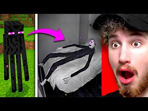 The MOST CURSED Images On The INTERNET