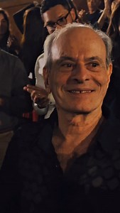 11K views · 34K reactions | Uma noite de pura emoção no Rio de...